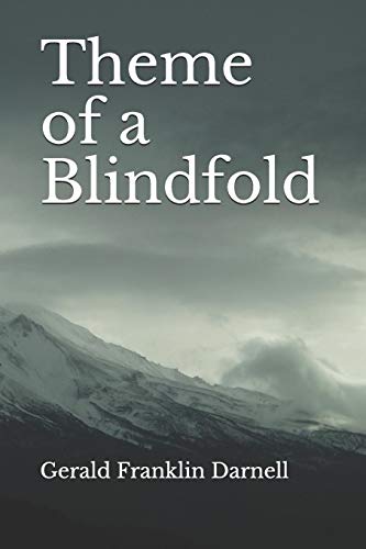 Theme Of A Blindfold