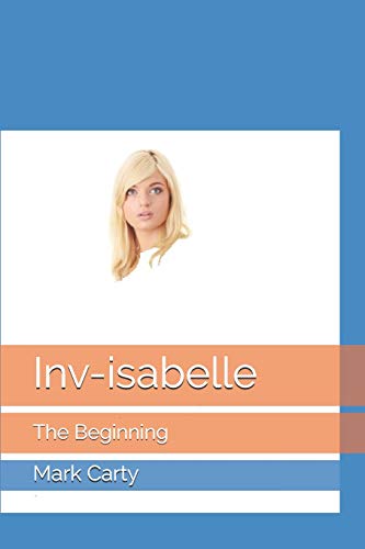 Inv-Isabelle: The Beginning