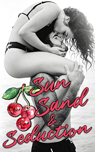 Sun, Sand, And Seduction