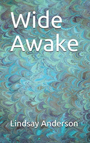 Wide Awake (Kherington Dietz)