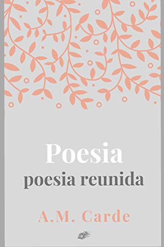 Poesia: poesia reunida (Portuguese Edition)