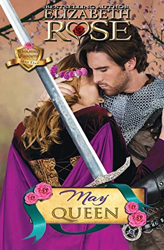 May Queen: May Day (Holiday Knights)