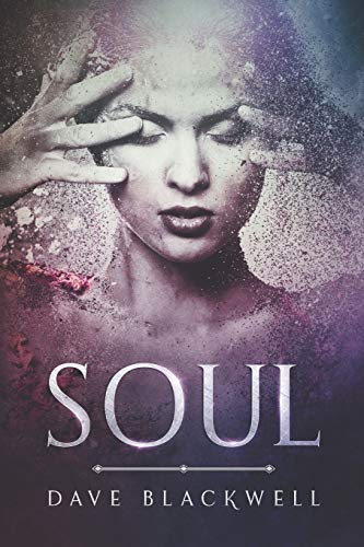 Soul - 9781092960298