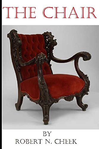 The Chair