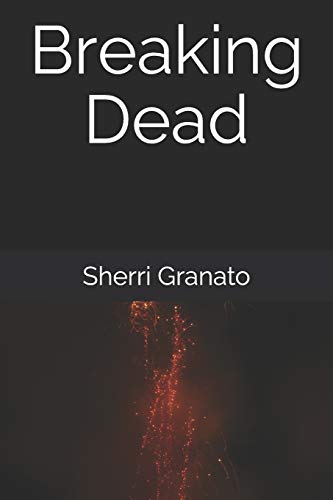 Breaking Dead
