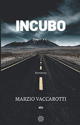 Incubo (Italian Edition)