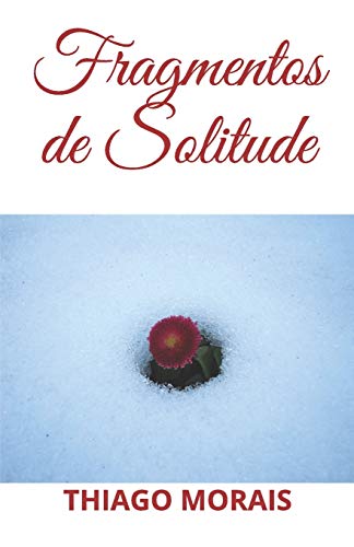 Fragmentos De Solitude (Portuguese Edition)