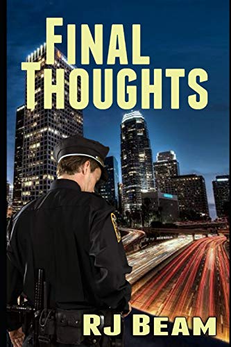 Final Thoughts