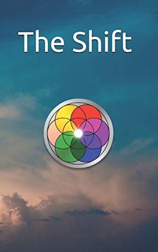 The Shift - 9781093538366