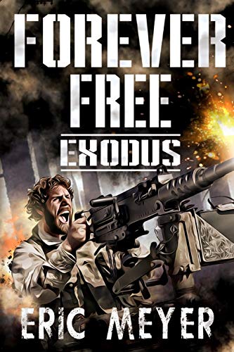 Exodus (Forever Free)