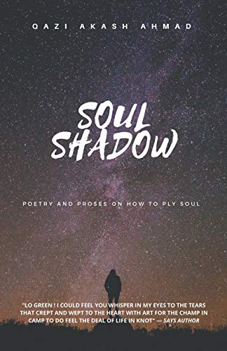 Soul Shadow