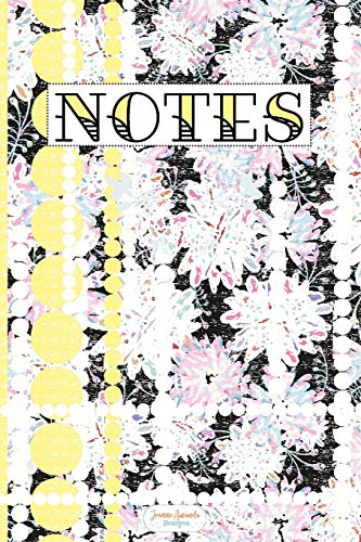 Notes - 9781093729023