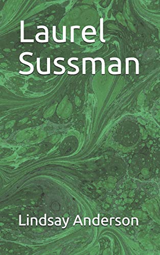 Laurel Sussman