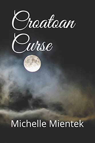 Croatoan Curse