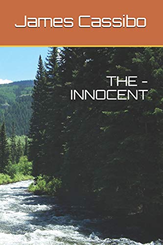 The - Innocent