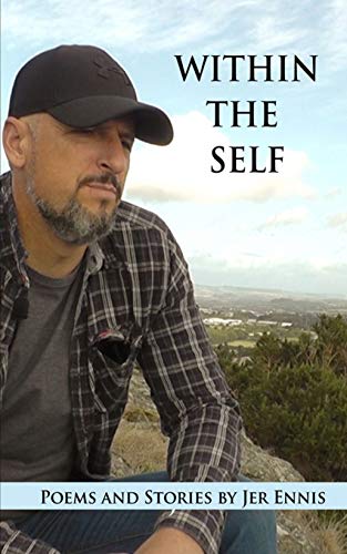 Within The Self: Poems & Stories
