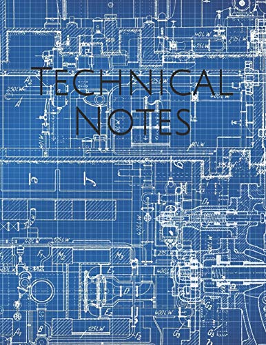 Technical Notes (German Edition)