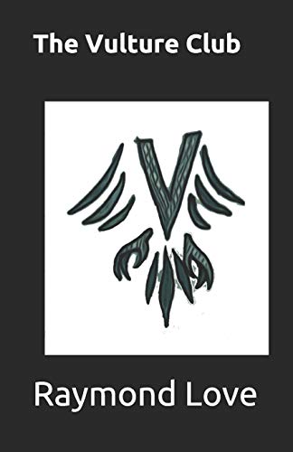 The Vulture Club