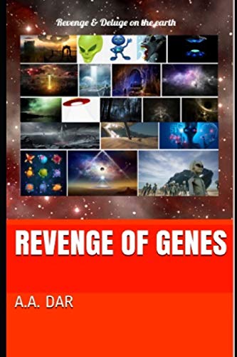 Revenge Of Genes