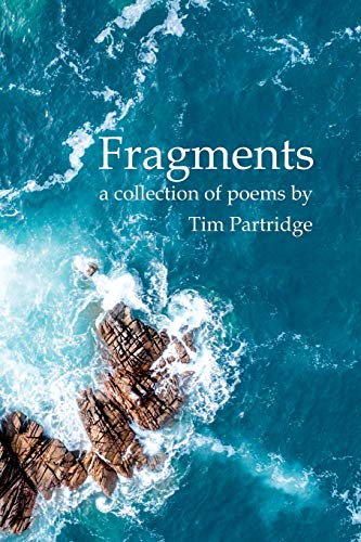 Fragments - 9781094920955