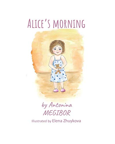 Alice's Morning