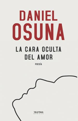 La Cara Oculta Del Amor (Mi Naturaleza) (Spanish Edition)