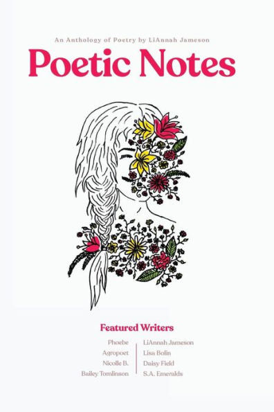 Poetic Notes