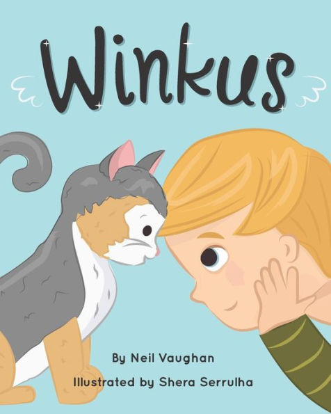 Winkus