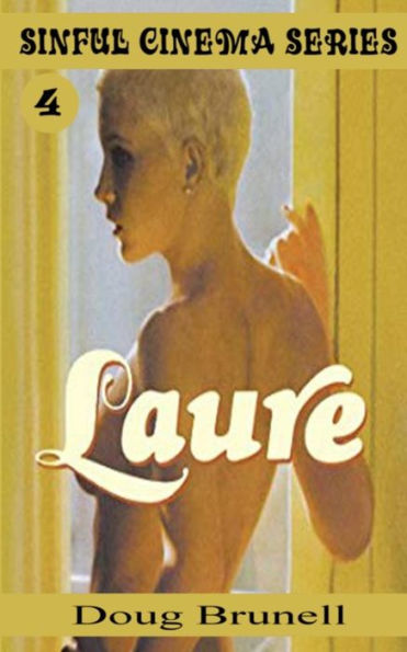 Laure (Sinful Cinema)