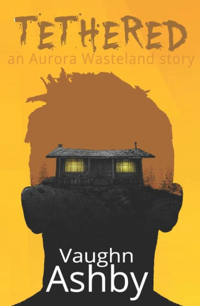 Tethered (Aurora Wasteland)