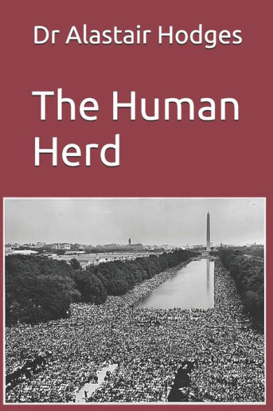 The Human Herd
