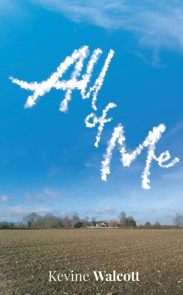 All Of Me - 9781095642580