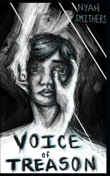 Voice of Treason