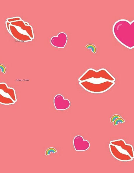 Pink Love