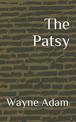 The Patsy