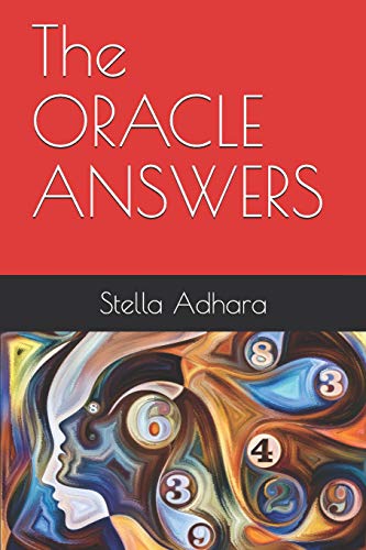 The Oracle Answers