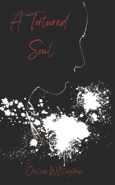 A Tortured Soul - 9781096215202