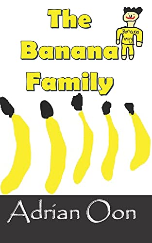 The Banana Family