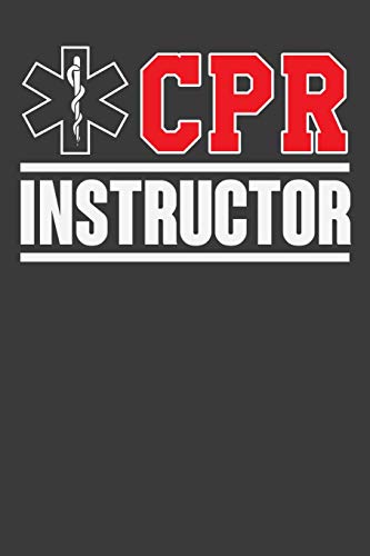 Cpr Instructor