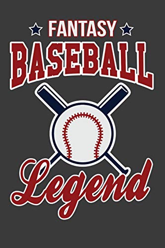 Fantasy Baseball Legend