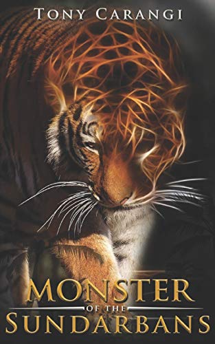 Monster Of The Sundarbans