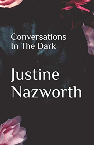 Conversations In The Dark