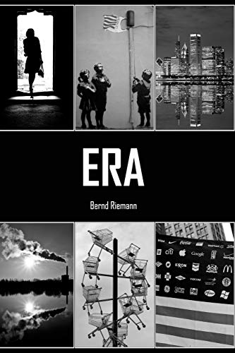Era (Spanish Edition)