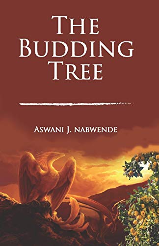 The Budding Tree