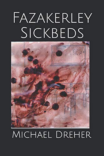 Fazakerley Sickbeds