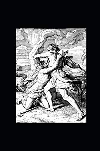 Seraphim: No One Survived