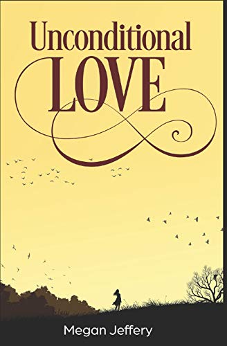 Unconditional Love: A Lesbian Romance