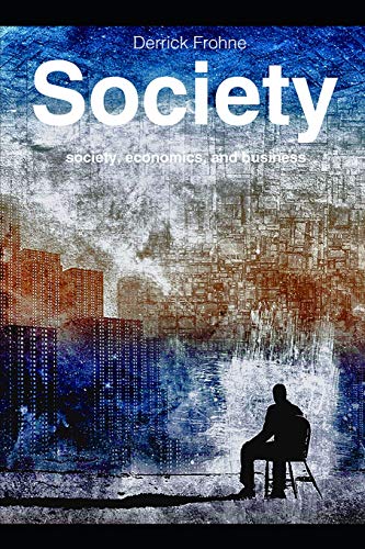 Society