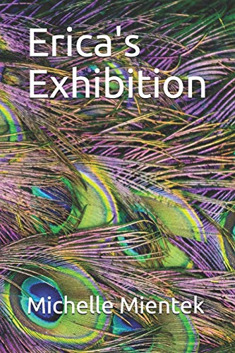 Erica's Exhibition