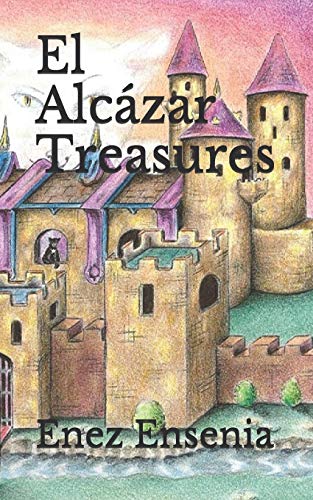 El Alc?zar Treasures